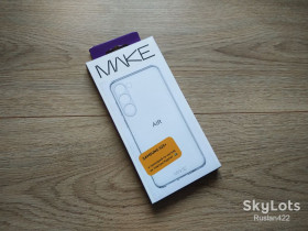 Чохли, бампера Чехлы, бампера ^/--/^ Чехол на Samsung Galaxy S /--/ 23 Plus чохол  (захисне скло) ^_^^^ Чехол на Samsung Galaxy S /--/ 23 Plus чехол (защитное стекло) - фото фото фото