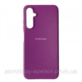 Чохли, бампера Чехлы, бампера ^/--/^ Samsung S /--/ 23 FE Чехол силиконовый Микрофибра (женский) ^_^^^ Samsung S /--/ 23 FE Чехол силіконовий Мікрофібра (жіночий) - фото фото фото