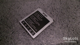 Акумулятори Аккумуляторы ^/--/^ Аккумулятор Ergo B /--/ 501 Maximum 4000 /--/ mAh 15.4 Вт/год ^_^^^ Аккумулятор Ergo B /--/ 501 Maximum 4000 /--/ m Ah 15.4 Вт/ч - фото фото фото