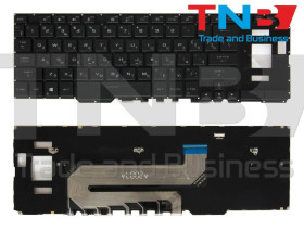 Клавіатури Клавиатуры ^/--/^ Клавиатура ASUS ROG GX /--/ 550 GX /--/ 550 /--/ L GX /--/ 551 GX /--/ 551 /--/ Q Черная с подсветкой RUUS ОРИГИНАЛ ^_^^^ Клавіатура ASUS ROG GX /--/ 550 GX /--/ 550 /--/ L GX /--/ 551 GX /--/ 551 /--/ Q Чорна з підсвічуванням RUUS ОРИГІНАЛ - фото фото фото