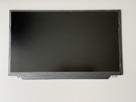 Матриці Матрицы ^/--/^ Матриця BOE NV /--/ 125 /--/ FHM-N /--/ 41  (12.5&amp;quot;, IPS, Full HD, EDP 30 pin) ^_^^^ Матрица BOE NV /--/ 125 /--/ FHM-N /--/ 41 (12.5&amp;quot;, IPS, Full HD, EDP 30 pin) - фото фото фото
