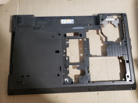 Корпуса Корпуса ^/--/^ корпус ноутбука Lenovo Thinkpad L /--/ 540 - поддон   (04 /--/ X /--/ 4878 60.4 /--/ LH /--/ 04.002) ^_^^^ корпус ноутбука Lenovo Thinkpad L /--/ 540 - піддон (04 /--/ X /--/ 4878 60.4 /--/ LH /--/ 04.002) - фото фото фото