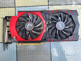 Відеокарти Видеокарты ^/--/^ Відеокарта NVidia GTX 970 4 /--/ Gb GDDR /--/ 5 256 /--/ Bit ^_^^^ Видеокарта NVidia GTX 970 4 /--/ Gb GDDR /--/ 5 256 /--/ Bit - фото фото фото