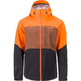 Куртки Куртки ^/--/^ Куртка Flylow Malone Jacket - фото фото фото