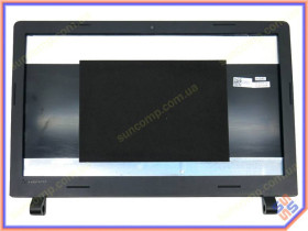 Корпуса Корпуса ^/--/^ Крышка для Lenovo 100-15 /--/ IBY, B /--/ 50-10 (Крышка матрицы с рамкой). (AP /--/ 1 /--/ ER /--/ 000100, AP /--/ 1 /--/ HG /--/ 000100). ^_^^^ Кришка для Lenovo 100-15 /--/ IBY, B /--/ 50-10 (Кришка матриці з рамкою). (AP /--/ 1 /--/ ER /--/ 000100, AP /--/ 1 /--/ HG /--/ 000100). - фото фото фото