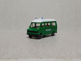 : : ^/--/^ Службовий транспорт, polizei  MB 208. HERPA 1:87 H /--/ 0  (21508/4). ^_^^^ Служебный транспорт, polizei MB 208. HERPA 1:87 H /--/ 0 (21508/4). - фото фото фото