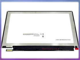 Матриці Матрицы ^/--/^ Матрица 13.3&amp;quot; Slim eDP (1920*1080, IPS, 30 /--/ pin слева в углу) AUO B /--/ 133 /--/ HAN /--/ 03.0, Матовая. Матрица д ^_^^^ Матриця 13.3&amp;quot; Slim eDP (1920*1080, IPS, 30 /--/ pin зліва в кутку) AUO B /--/ 133 /--/ HAN /--/ 03.0, Матова. Матриця д - фото фото фото