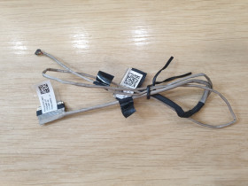 Шлейфи Шлейфы ^/--/^ Шлейф матриці для ноутбука ASUS X /--/ 541 /--/ N ^_^^^ Шлейф матрицы для ноутбука ASUS X /--/ 541 /--/ N - фото фото фото