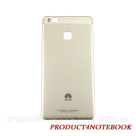 Інше  (Корпуса) Другое (Корпуса) ^/--/^ Задняя крышка для Huawei P /--/ 9 Lite, gold ^_^^^ Задня кришка для Huawei P /--/ 9 Lite, gold - фото фото фото