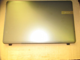 Корпуса Корпуса ^/--/^ корпус ноутбука Acer Aspire E /--/ 1-731 E /--/ 1-771 Packard Bell EG /--/ 70 VG /--/ 70 Gateway NE /--/ 722 - крышка матрицы   (13 /--/ N /--/ 0-VNA /--/ 0112) ^_^^^ корпус ноутбука Acer Aspire E /--/ 1-731 Packard Bell EG /--/ 70 VG /--/ 70 Gateway NE /--/ 722 - кришка матриці (13 /--/ N /--/ 0-VNA /--/ 0112) - фото фото фото