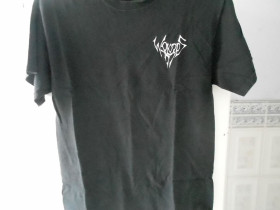 Футболки, майки Футболки, майки ^/--/^ Футболка  (100% cotton, L, Morocco) ^_^^^ Футболка (100% cotton, L, Morocco) - фото фото фото