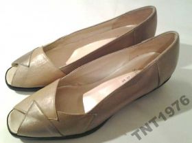 Туфлі Туфли ^/--/^ 37,5-38= Стильные брендовые женские кожаные туфли K Shoes!// ^_^^^ 37,5-38 = Стильні брендові жіночі шкіряні туфлі K Shoes! - фото фото фото