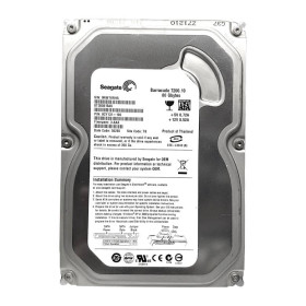 Жорсткі диски Жесткие диски ^/--/^ Жорсткий диск HDD 80 /--/ GB 7200 /--/ rpm 8 /--/ MB SATA II 3.5 Seagate Barracuda 7200.10 ST /--/ 380815 /--/ AS ^_^^^ Жесткий диск HDD 80 /--/ GB 7200 /--/ rpm 8 /--/ MB SATA II 3. 5 Seagate Barracuda 7200.10 ST /--/ 380815 /--/ AS - фото фото фото