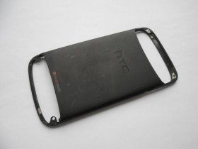 Корпуса на HTC Корпуса на HTC ^/--/^ Корпус задняя часть HTC One S Z /--/ 520 /--/ e Z /--/ 560 /--/ e ORIGINAL ^_^^^ Корпус задня частина HTC One S Z /--/ 520 /--/ e Z /--/ 560 /--/ e ORIGINAL - фото фото фото