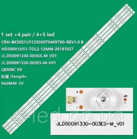 Світлодіоди Светодиоды ^/--/^ LED підсвітка JL.D /--/ 50091330-003 /--/ ES-M_V /--/ 01 JL.D /--/ 50091330-003 /--/ GS-M_V /--/ 01  CRH-BK /--/ 50 /--/ S /--/ 1 /--/ U /--/ 51 /--/ S /--/ 3030 /--/ T /--/ 040979 /--/ G-REV /--/ 1.0   ^_^^^ LED подсветка JL.D /--/ 50091330-003 /--/ ES-M_V /--/ 01 JL.D /--/ 50091330-003 /--/ GS-M_V /--/ 01 CRH-BK /--/ 50 /--/ S /--/ 1 /--/ U /--/ 51 /--/ S /--/ 3030 /--/ T /--/ 040979 /--/ G-REV /--/ 1. 0 0 - фото фото фото
