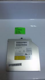 Інші комплектуючі Другие комплектующие ^/--/^ Lenovo G /--/ 575 20081 DVD RW двд дисковод привод рабочий ^_^^^ Lenovo G /--/ 575 20081 DVD RW двд дисковод привід робочий - фото фото фото