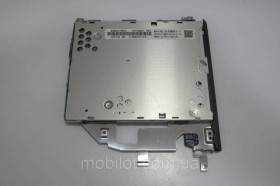Інші комплектуючі Другие комплектующие ^/--/^ Оптический привод Sony VGN-TZ /--/ 21 /--/ XN (NZ-3697) ^_^^^ Оптичний привід Sony VGN-TZ /--/ 21 /--/ XN (NZ-3697) - фото фото фото