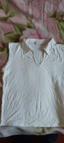 Футболки, майки Футболки, майки ^/--/^ МУЖСКАЯ ФУТБОЛКА ^_^^^ Чоловіча футболка - фото фото фото