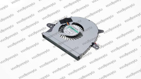 Системи охолодження Системы охлаждения ^/--/^ Вентилятор  ASUS X /--/ 401 /--/ U ASUS X /--/ 401 /--/ V X /--/ 501 /--/ U X /--/ 501 /--/ V F /--/ 501 /--/ U ^_^^^ Вентилятор ASUS X /--/ 401 /--/ U ASUS X /--/ 401 /--/ V X /--/ 501 /--/ U X /--/ 501 /--/ V F /--/ 501 /--/ U - фото фото фото