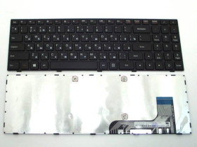 Клавіатури Клавиатуры ^/--/^ Клавиатура для LENOVO IdeaPad 100-15 /--/ IBY, 100-15 /--/ IB, B /--/ 50-10 (RU Black) ^_^^^ Клавіатура для LENOVO IdeaPad 100-15 /--/ IBY, 100-15 /--/ IB, B /--/ 50-10 (RU Black). - фото фото фото