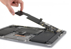 Материнські плати Материнские платы ^/--/^ материнская плата MacBook Air 13 A /--/ 2337 2020 m /--/ 1 iCloud на айклауде заблокирована             ( на запчасти ) ^_^^^ материнська плата MacBook Air 13 A /--/ 2337 2020 m /--/ 1 iCloud на айклауді заблокована (на запчастини) - фото фото фото