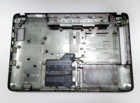 Корпуса Корпуса ^/--/^ Корпус (Поддон и стол) Samsung RV /--/ 508 Б/У (NZ-14463) ^_^^^ Корпус Samsung RV /--/ 508 (NZ-14463) - фото фото фото
