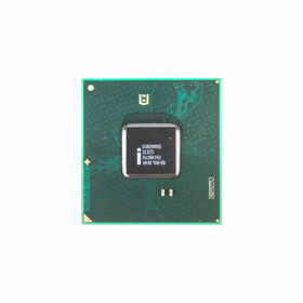Мікросхеми Микросхемы ^/--/^ Микросхема INTEL BD /--/ 82 /--/ HM /--/ 55 SLGZS северный мост для ноутбука ^_^^^ Мікросхема INTEL BD /--/ 82 /--/ HM /--/ 55 SLGZS північний міст для ноутбука - фото фото фото