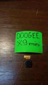 Інше Другое ^/--/^ Doogee X /--/ 9 Mini камера фронтальная ^_^^^ Doogee X /--/ 9 Mini камера фронтальна - фото фото фото