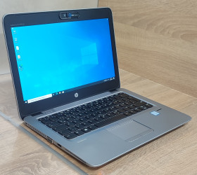 HP HP ^/--/^ Ноутбук 12.5&amp;quot; HP Elitebook  ( i /--/ 5-6200 /--/ U / 0 /--/ Gb DDR /--/ 4 /1920 /--/ x /--/ 1080 IPS - б/у ^_^^^ Ноутбук 12.5&amp;quot; HP Elitebook ( i /--/ 5-6200 /--/ U / 0 /--/ Gb DDR /--/ 4 / 1920 /--/ x /--/ 1080 IPS - б/у - фото фото фото