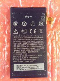 Акумулятори Аккумуляторы ^/--/^ HTC PM /--/ 59100 BM /--/ 59100 аккумулятор оригинал бу ^_^^^ HTC PM /--/ 59100 BM /--/ 59100 акумулятор оригінал бу - фото фото фото
