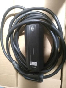 Автомобільні зарядки Автомобильные зарядки ^/--/^ Webasto TurboDX 7 /--/ кВт 240 /--/ В зарядка для J /--/ 1772 Type /--/ 1 электромобилей США ^_^^^ Webasto TurboDX 7 /--/ кВт 240 /--/ В зарядка для J /--/ 1772 Type /--/ 1 електромобілів США - фото фото фото