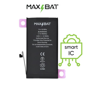 Акумулятори Аккумуляторы ^/--/^ Акумулятор iPhone 12, 12 Pro  (Max Bat Smart IC - без помилки в налаштуваннях) ^_^^^ Аккумулятор iPhone 12, 12 Pro (Max Bat Smart IC - без ошибки в настройках) - фото фото фото