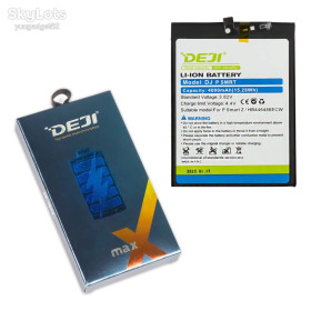 Акумулятори Аккумуляторы ^/--/^ АКБ HUAWEI HB /--/ 446486 /--/ ECW Smart Z/P /--/ 20 Lite  (2019)/Honor 9 /--/ X/Y /--/ 9 Prime  (2019) DEJI  (4000 mAh) ^_^^^ АКБ HUAWEI HB /--/ 446486 /--/ ECW Smart Z/P /--/ 20 Lite (2019)/Honor 9 /--/ X/Y /--/ 9 Prime (2019) DEJI (4000 mAh) - фото фото фото