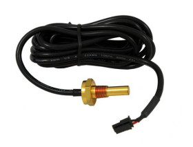 Комплектуючі Комплектующие ^/--/^ Датчик температури для Innovate MTX-D 15-0049 ^_^^^ Датчик температуры для Innovate MTX-D 15-0049 - фото фото фото