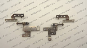 Корпуса Корпуса ^/--/^ Петли ASUS X /--/ 453 /--/ M ASUS X /--/ 453 /--/ MA ^_^^^ Петлі ASUS X /--/ 453 /--/ M ASUS X /--/ 453 /--/ MA - фото фото фото