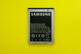 Акумулятори Аккумуляторы ^/--/^ Аккумулятор Оригинал Проверенные акб Samsung EB /--/ 494358 /--/ VU      (1350 mAh) Galaxy Ace La Fleur S /--/ 5830 /--/ i , Galaxy Ace Plus S /--/ 7500 , Galaxy Ace S /--/ 5830 , Galaxy Fit S /--/ 5670 , Galaxy Gio S /--/ 5660 , Galaxy M Pro B /--/ 7800 , Galaxy Pro B /--/ 7510 , Wave M S /--/ 7250 ^_^^^ Акумулятор Оригінал Перевірені акб Samsung EB /--/ 494358 /--/ VU (1350 mAh) Galaxy Ace La Fleur S /--/ 5830 /--/ i, Galaxy Ace Plus S /--/ 7500, Galaxy Ace S /--/ 5830, Galaxy Fit S /--/ 5670, Galaxy Gio S /--/ 5660, Galaxy M Pro B /--/ 7800, Galaxy Pro B /--/ 7510, Wave M S /--/ 7250 - фото фото фото