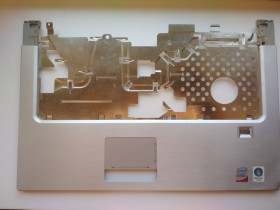 Корпуса Корпуса ^/--/^ Верхня частина корпусу топкейс тачпад Dell Xps M /--/ 1530 Pp /--/ 28 /--/ l розборка Dell Xps M /--/ 1530 Pp /--/ 28 /--/ l ^_^^^ Верхняя часть корпуса топкейс тачпад Dell Xps M /--/ 1530 Pp /--/ 28 /--/ l разборка Dell Xps M /--/ 1530 Pp /--/ 28 /--/ l - фото фото фото