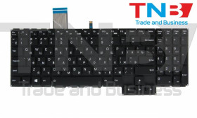 Клавіатури Клавиатуры ^/--/^ Клавиатура LENOVO Legion 5 Pro 16 /--/ ARH /--/ 7 /--/ H SG-A /--/ 3051-XUA PR /--/ 5 /--/ CYB-USI SN /--/ 4397 /--/ BL /--/ 1 Черная с подсветкой RU ^_^^^ Клавіатура LENOVO PK /--/ 131 /--/ JM /--/ 2 /--/ B /--/ 02 SG-A /--/ 3051-XUA PR /--/ 5 /--/ CYB-USI SN /--/ 4397 /--/ BL /--/ 1 SN /--/ 20 /--/ Y /--/ 66096 Чорна з підсвіткою RU - фото фото фото