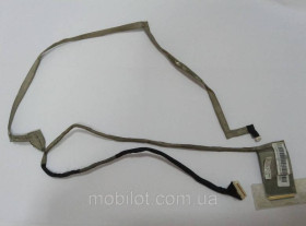 Шлейфи Шлейфы ^/--/^ Шлейф матрицы Asus F /--/ 83 (NZ-15441) ^_^^^ Шлейф матриці Asus F /--/ 83 (NZ-15441) - фото фото фото