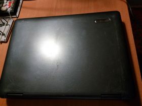 Корпуса Корпуса ^/--/^ Крышка матрицы Кришка матриці для ноутбука ACER travelmate 5530 5530 /--/ g ^_^^^ Крышка матрицы для ноутбука ACER travelmate 5530 5530 /--/ g - фото фото фото