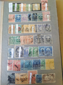 Південна Америка Южная Америка ^/--/^ Перу, 1857-1985 гг., распродажа коллекции, 97 марок, 10% каталога, ^_^^^ Перу, 1857-1985 рр., розпродаж колекції, 97 марок, 10% каталогу, - фото фото фото