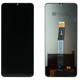 Сенсорні екрани і Дисплеї Сенсорные экраны и Дисплеи ^/--/^ Дисплей Xiaomi Redmi 12 /--/ C / Poco C /--/ 55  (22120 /--/ RN /--/ 86 /--/ G / 22127 /--/ PC /--/ 95 /--/ I) complete Black ^_^^^ Дисплей Xiaomi Redmi 12 /--/ C / Poco C /--/ 55 (22120 /--/ RN /--/ 86 /--/ G / 22127 /--/ PC /--/ 95 /--/ I) complete Black - фото фото фото