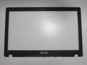 Корпуса Корпуса ^/--/^ Часть корпуса (Рамка) Asus X /--/ 551/ F /--/ 551 (NZ-4976) ^_^^^ Частина корпусу (Рамка) Asus X /--/ 551/F /--/ 551 (NZ-4976) - фото фото фото