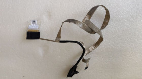Шлейфи Шлейфы ^/--/^ Шлейф матрицы LCD LED Flex Cable for Dell Latitude E /--/ 5470 ADM /--/ 70 TMN /--/ 3 /--/ T 0 /--/ TMN /--/ 3 /--/ T DC /--/ 02 /--/ C /--/ 00 /--/ B /--/ 200, FHD, б/у, оригинал, в идеале ^_^^^ Шлейф матриці LCD LED Flex Cable for Dell Latitude E /--/ 5470 ADM /--/ 70 TMN /--/ 3 /--/ T 0 /--/ TMN /--/ 3 /--/ T DC /--/ 02 /--/ C /--/ 00 /--/ B /--/ 200, FHD, б/у, оригінал, в ідеалі - фото фото фото