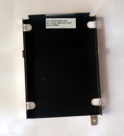 Корпуса Корпуса ^/--/^ 496 Корзина HDD Asus Z /--/ 99 Z /--/ 99 /--/ H Z /--/ 99 /--/ L A /--/ 8 A /--/ 8 /--/ E A /--/ 8 /--/ S A /--/ 8 /--/ H A /--/ 8 /--/ F A /--/ 8 /--/ J X /--/ 80 - 13 /--/ GNF /--/ 51 /--/ AM /--/ 010 ^_^^^ 496 Кошик HDD Asus Z /--/ 99 Z /--/ 99 /--/ H Z /--/ 99 /--/ L A /--/ 8 A /--/ 8 /--/ E A /--/ 8 /--/ S A /--/ 8 /--/ H A /--/ 8 /--/ F A /--/ 8 /--/ J X /--/ 80 - 13 /--/ GNF /--/ 51 /--/ AM /--/ 010 - фото фото фото