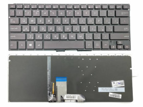 Клавіатури Клавиатуры ^/--/^ Клавиатура для ASUS ZenBook UX /--/ 310, UX /--/ 310 /--/ U, UX /--/ 310 /--/ UA, UX /--/ 310 /--/ UQ, UX /--/ 310 /--/ A, UX /--/ 310 /--/ UF, U /--/ 4000, RX /--/ 310 (RU Black ^_^^^ Клавіатура для ASUS ZenBook UX /--/ 310, UX /--/ 310 /--/ UA, UX /--/ 310 /--/ UQ, UX /--/ 310 /--/ UAK, U /--/ 4000, RX /--/ 310 (RU Black без рамки з по - фото фото фото