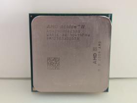 Процесори Процессоры ^/--/^ Процессор AMD Athlon II 250 3.0 AM /--/ 3 ^_^^^ Процессор AMD Athlon II 250 3. 0 AM /--/ 3 - фото фото фото