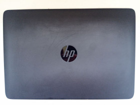 Корпуса Корпуса ^/--/^ Б/У Кришка матриці без рамки на HP EliteBook 840 G /--/ 1 ^_^^^ У Крышка матрицы без рамки на HP EliteBook 840 G /--/ 1 - фото фото фото