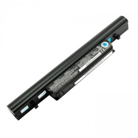 Акумулятори Аккумуляторы ^/--/^ Акумуляторна батарея Toshiba PA /--/ 3904 /--/ U-1 /--/ BRS (11.1 /--/ В, 5200 мАг, Li-ion) для PABAS /--/ 245 PABAS /--/ 246 R /--/ 751 ^_^^^ Акумуляторна батарея Toshiba PA /--/ 3904 /--/ U-1 /--/ BRS PABAS /--/ 245 PABAS /--/ 246 R /--/ 751 R /--/ 752 R /--/ 752/F 3 /--/ ICR /--/ 19/65-2 11.1 /--/ V 520 - фото фото фото