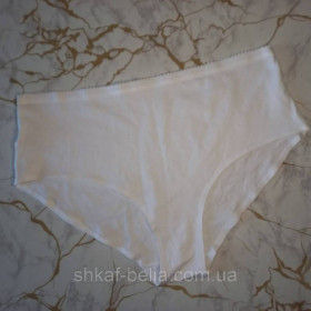 Труси Трусы ^/--/^ Трусики хипстер 58-60 р XXL C&amp;amp;A Хлопок ^_^^^ Трусики хипстер 58-60 г. XXL C&amp;A Хлопок - фото фото фото